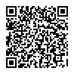 C&oacute;digo QR con el enlace al titular La Cultural se encomienda al Domingo de Ramos y Miércoles Santo para luchar por la permanencia