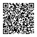 C&oacute;digo QR con el enlace al titular La UCO implica a un ex alto cargo de la Junta de Andalucía en los presuntos amaños de Rubiales en La Cartuja