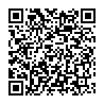 C&oacute;digo QR con el enlace al titular La ULE participa en Finlandia en la reunión final de un proyecto europeo