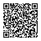 C&oacute;digo QR con el enlace al titular La industria europea pide más tiempo para los motores térmicos