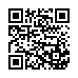 C&oacute;digo QR con el enlace al titular KGM Torres Híbrido: robustez aventurera con etiqueta ECO