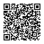 C&oacute;digo QR con el enlace al titular El mercado de segunda mano se inclina por vehículos de menos de cinco años