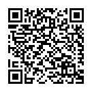 C&oacute;digo QR con el enlace al titular La Banda de Música Ciudad de Ponferrada actuará en el Bergidum el próximo sábado