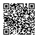 C&oacute;digo QR con el enlace al titular La despoblación en Canedo amenaza con materializar el cierre de su escuela