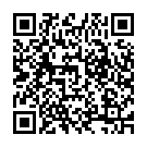 C&oacute;digo QR con el enlace al titular Clínica Ponferrada estrena un nuevo espacio de fisioterapia y rehabilitación