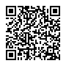 C&oacute;digo QR con el enlace al titular Benamarías y Vanidodes acogerán Versos a Oliegos 2026