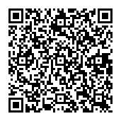 C&oacute;digo QR con el enlace al titular Adif demanda al Ayuntamiento de Astorga (León) y le reclama un millón de euros por obras en el ...