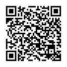 C&oacute;digo QR con el enlace al titular Concierto de la Banda de Música Ciudad de Ponferrada 