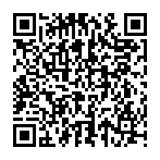 C&oacute;digo QR con el enlace al titular Clínica Ponferrada estrena un nuevo espacio de fisioterapia y rehabilitación con tecnología avanzada