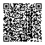 C&oacute;digo QR con el enlace al titular Cruz Roja abre la Asamblea Comarcal de La Magdalena para acercar su labor social y de emergencias a la comunidad