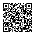 C&oacute;digo QR con el enlace al titular Glaucoma en Castilla y León: más de 21.000 personas podrían padecerlo sin saberlo