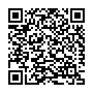 C&oacute;digo QR con el enlace al titular El PSOE propone incentivos fiscales y apoyo a autónomos para reforzar la economía del Bierzo