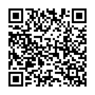 C&oacute;digo QR con el enlace al titular El Ayuntamiento de Ponferrada rendirá tributo a las víctimas del 11M con un minuto de silencio
