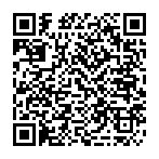 C&oacute;digo QR con el enlace al titular Rueda pide la unidad de Galicia y Castilla y León para acabar con la discriminación en infraestructuras
