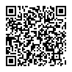 C&oacute;digo QR con el enlace al titular León acoge un campeonato de Jiu-Jitsu brasileño con más de 800 participantes