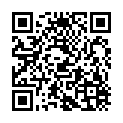 C&oacute;digo QR con el enlace al titular El Caso de Estafa en Asturias