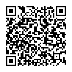 C&oacute;digo QR con el enlace al titular El piloto Mauro Prieto, de Morgovejo, Campeón de Castilla y León de Slalom