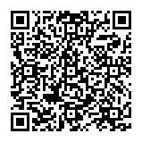 C&oacute;digo QR con el enlace al titular Recorridos oficiales de la Semana Santa de León 2026: guía completa con procesiones, horarios y actos del 27 de marzo al 5 de abril