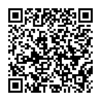 C&oacute;digo QR con el enlace al titular León prepara el eclipse solar total de 2026: el Gobierno pide verlo desde el barrio para evitar colapsos