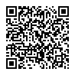 C&oacute;digo QR con el enlace al titular Renault Group acelera hacia 2030 y pone el foco en la competitividad de Palencia