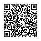 C&oacute;digo QR con el enlace al titular El día que los leoneses podremos hacer un simulacro para el eclipse total de agosto