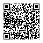 C&oacute;digo QR con el enlace al titular Más de 21.000 castellanos y leoneses podrían tener glaucoma sin saberlo