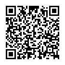 C&oacute;digo QR con el enlace al titular Volkswagen recortará 50.000 empleos hasta 2030