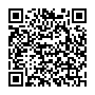 C&oacute;digo QR con el enlace al titular El Filandón Berciano presenta una ruta en el entorno minero del poblado de La Piela