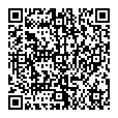 C&oacute;digo QR con el enlace al titular Alfonso Rueda, "orgulloso" de la voz del PP sobre la guerra en Irán, señala que cada ...