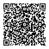 C&oacute;digo QR con el enlace al titular León acoge este sábado el Campeonato de Castilla y León de Jiu-Jitsu Brasileño con más de 800 ...