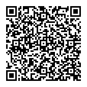 C&oacute;digo QR con el enlace al titular Semana Santa de León 2026 el 3 de abril: recorridos oficiales del Viernes Santo con Los Pasos, las Siete Palabras y el Santo Entierro
