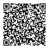C&oacute;digo QR con el enlace al titular Semana Santa de León 2026 el 2 de abril: recorridos oficiales del Jueves Santo con la Sagrada Cena, las Tinieblas y la tradicional Ronda