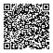 C&oacute;digo QR con el enlace al titular Semana Santa de León 2026 el 1 de abril: recorridos oficiales del Miércoles Santo con el Silencio, la Amargura y el concierto pasional