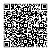C&oacute;digo QR con el enlace al titular Semana Santa de León 2026 el 31 de marzo: recorridos oficiales del Martes Santo con el Perdón, Dolor de Nuestra Madre y el Vía Crucis Leonés Cantado