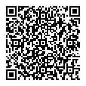 C&oacute;digo QR con el enlace al titular Semana Santa de León 2026 el 30 de marzo: recorridos oficiales del Lunes Santo con la Pasión, el Rosario de Pasión y las Llagas de Cristo