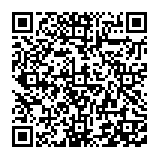 C&oacute;digo QR con el enlace al titular Semana Santa de León 2026 el 29 de marzo: recorridos oficiales del Domingo de Ramos con las Palmas, el Dainos y la Redención