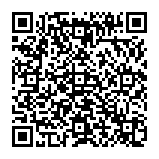C&oacute;digo QR con el enlace al titular Semana Santa de León 2026 el 28 de marzo: recorridos oficiales del Sábado de Pasión con procesiones, besapié y vía crucis