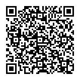 C&oacute;digo QR con el enlace al titular Semana Santa de León 2026 el 27 de marzo: recorridos oficiales del Viernes de Dolores y traslado extraordinario del Dainos