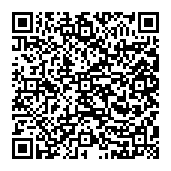 C&oacute;digo QR con el enlace al titular Recorridos oficiales de la Semana Santa de León 2026: guía completa con procesiones, horarios y actos del 27 de marzo al 5 de abril