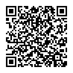C&oacute;digo QR con el enlace al titular Una avería en el repetidor deja a La Ercina sin televisión ni cobertura de Movistar