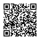 C&oacute;digo QR con el enlace al titular Villafranca acogerá una nueva edición de la ruta de motos trail Peinaxestas