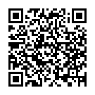 C&oacute;digo QR con el enlace al titular Un leonés gana la Olimpiada Autonómica de Informática