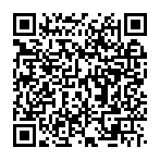 C&oacute;digo QR con el enlace al titular Ana Congost se pronuncia por primera vez sobre la herencia de su amiga Silvia Tortosa
