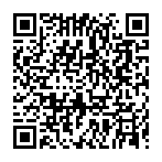 C&oacute;digo QR con el enlace al titular Leiva y Almudena Cañedo hacen oficial su noviazgo en la Semana de la Moda de París
