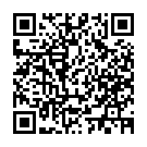 C&oacute;digo QR con el enlace al titular Dos enfermeras de Atención Primaria en León, premio en un congreso autonómico