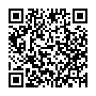 C&oacute;digo QR con el enlace al titular Ana Boyer y Fernando Verdasco ya están en España con sus hijos
