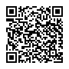C&oacute;digo QR con el enlace al titular La Velada del Año de Ibai Llanos hace 'sold out' en solo tres horas
