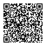 C&oacute;digo QR con el enlace al titular La fiesta La Cuireño lanza una campaña para financiar su tercera edición como encuentro rural e inclusivo