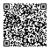 C&oacute;digo QR con el enlace al titular Alfonso Rueda apela a la "estabilidad" de un futuro gobierno en la Junta del PP ...