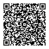 C&oacute;digo QR con el enlace al titular Melgar de Abajo Saludable y Payuelo Libre (El Burgo Ranero) se suman a la querella penal contra la Junta por los proyectos de biogás